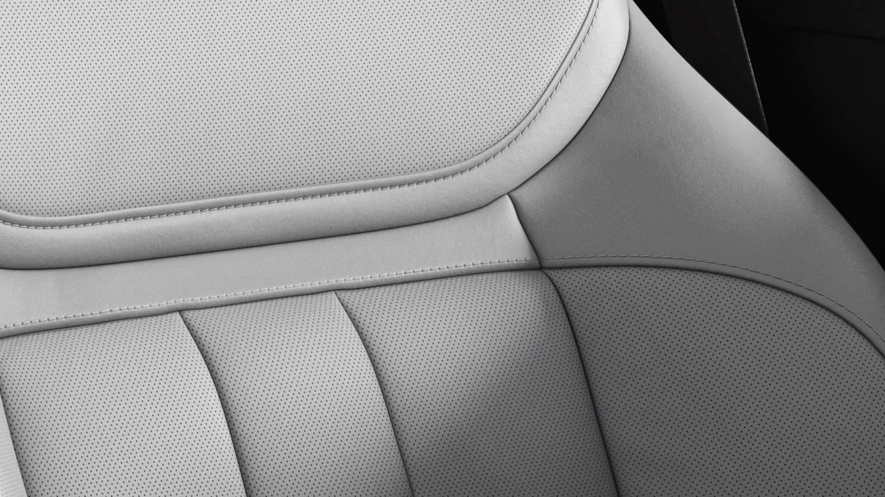 Land Rover Range Rover Sports
