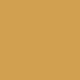 Sulphur Metallic