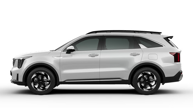 Sorento