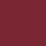 Magma Red