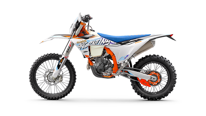 Enduro