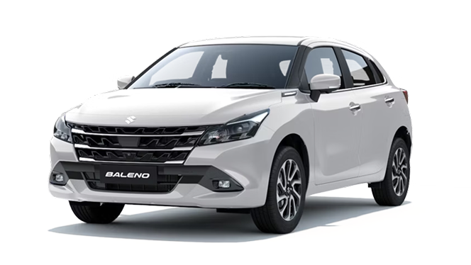 Baleno
