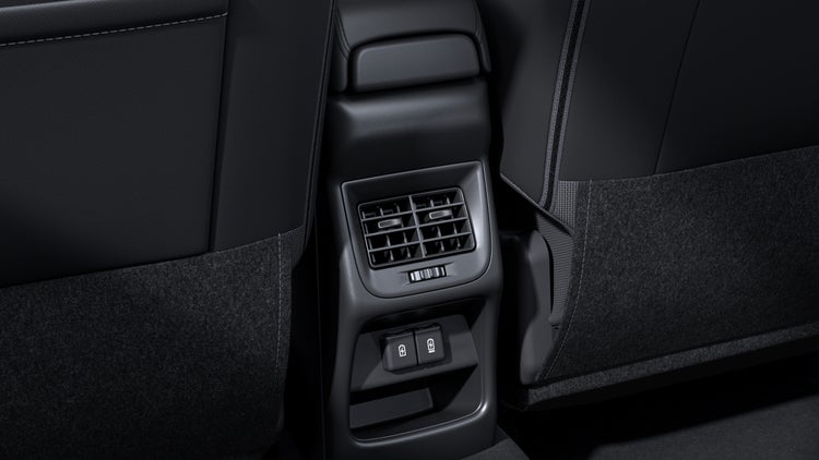 Maruti Suzuki Baleno
