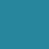 Enigmatic Teal Green