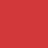Fire Red metallic