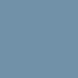 Arctic Race Blue metallic
