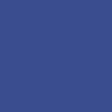 M Portimao Blue metallic