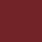MANUFAKTUR patagonia red bright
