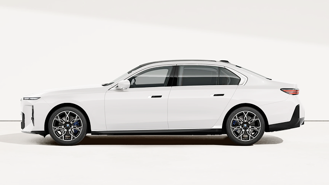 7 Series 