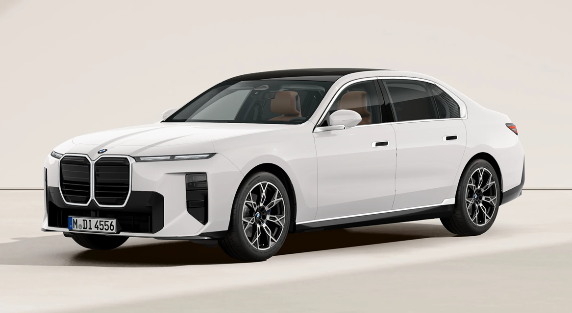 MINERAL WHITE METALLIC