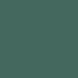 VANCOUVER GREEN