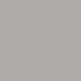 Oxide Grey metallic