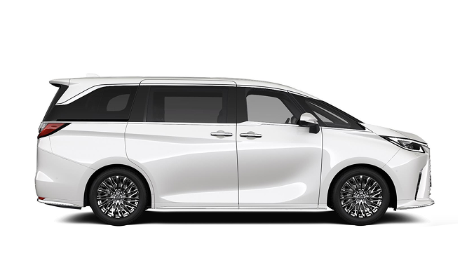 MPV