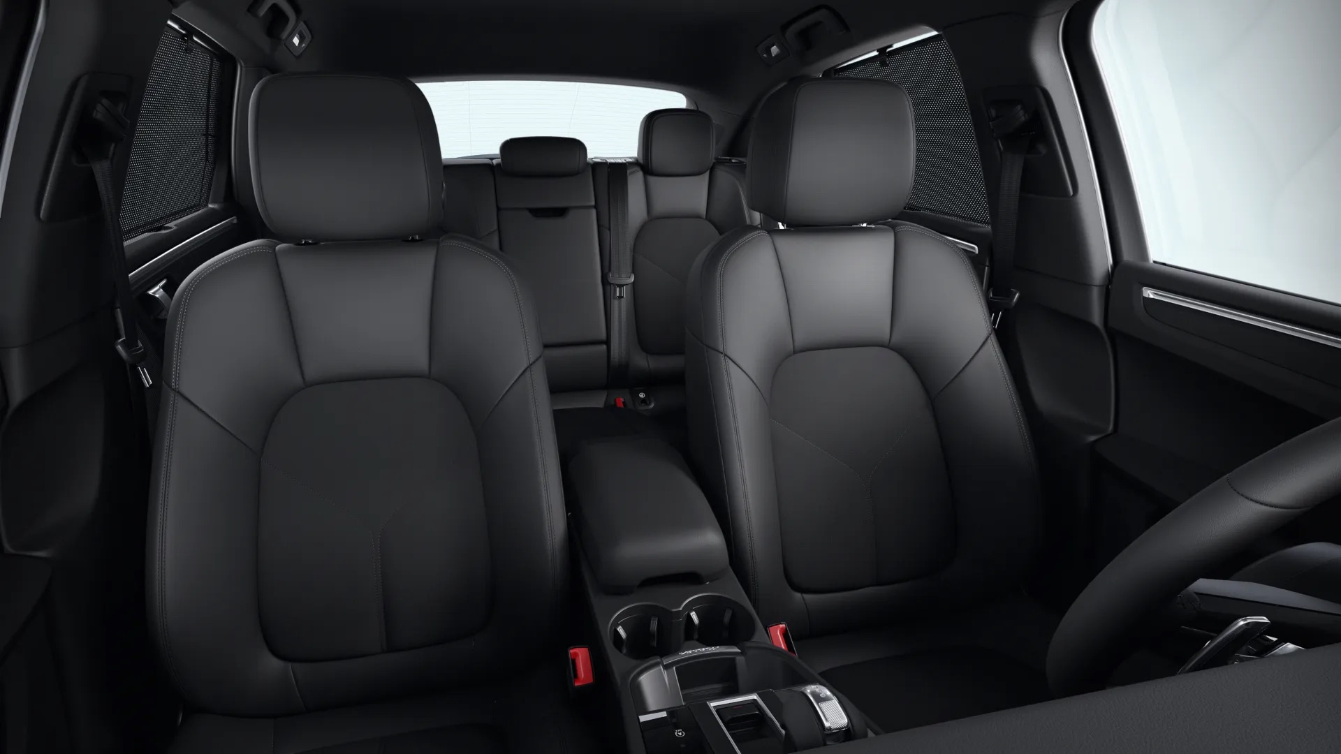 Interior 2