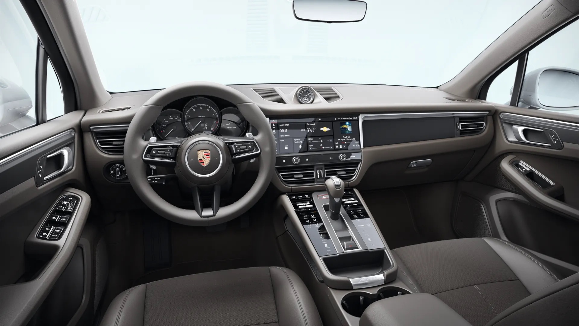 Interior 3