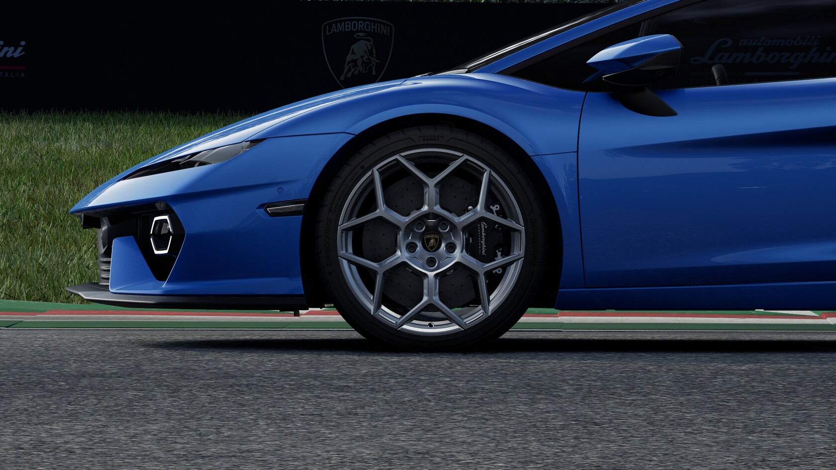 Exterior 5