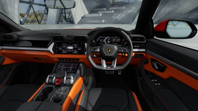 Interior 2