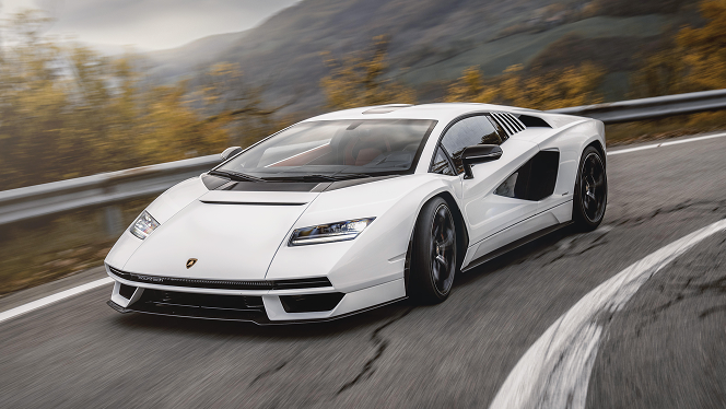 Car Image 4