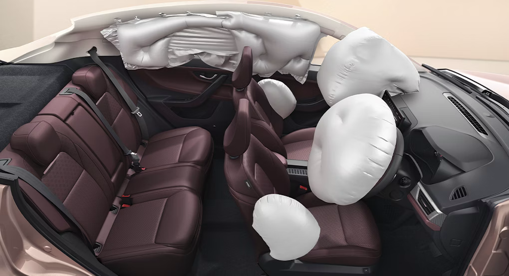 Interior 3