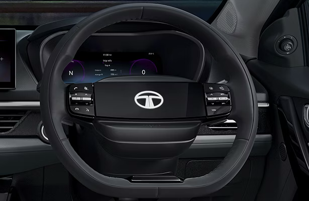 Interior 1