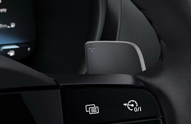 Interior 7