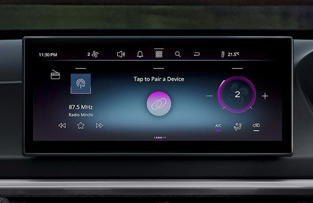 Interior 10