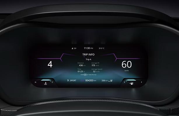 Interior 11