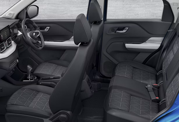 Interior 3