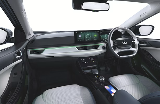 Interior 2