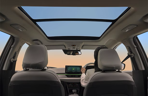Interior 3