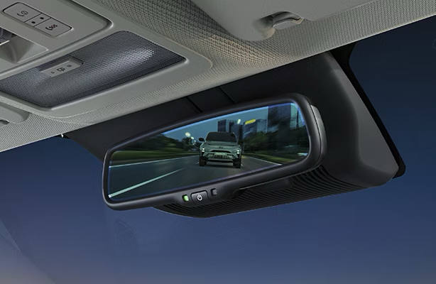 Interior 9