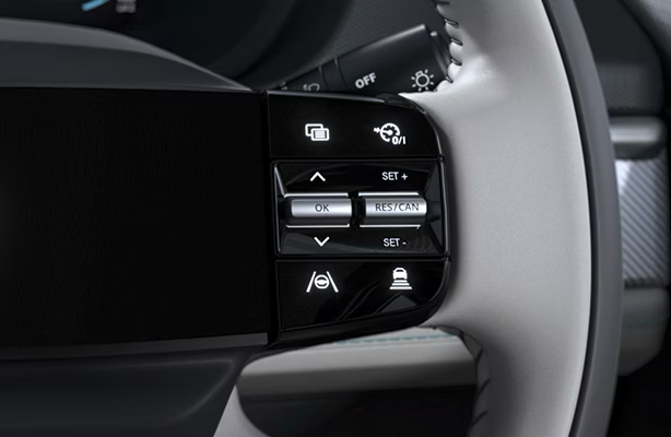 Interior 13