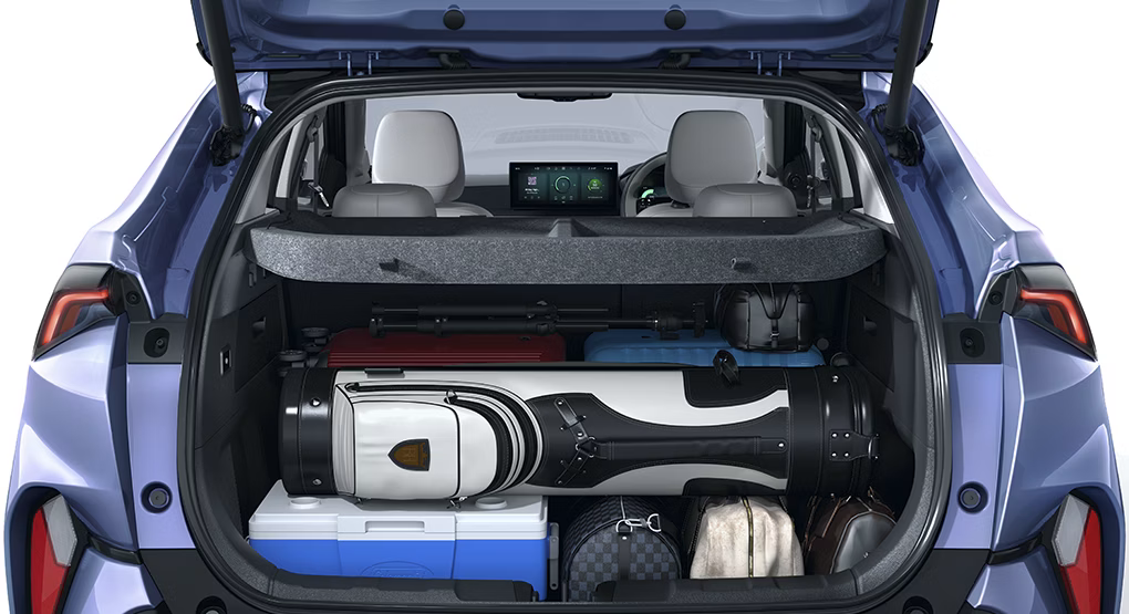 Exterior 5