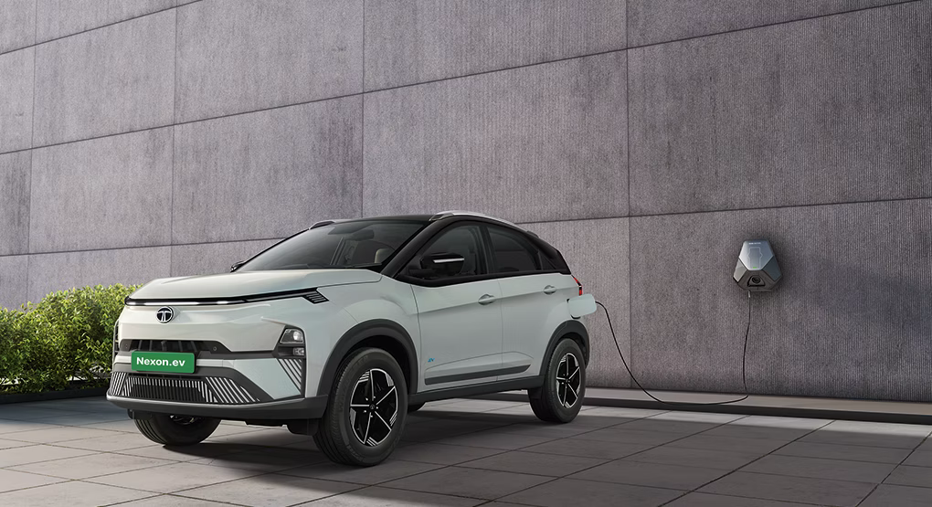 Exterior 9