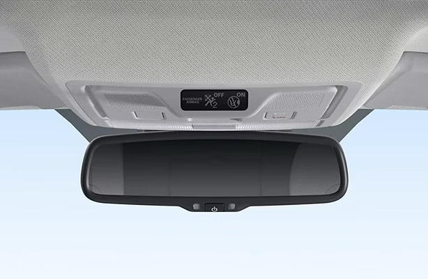 Interior 10