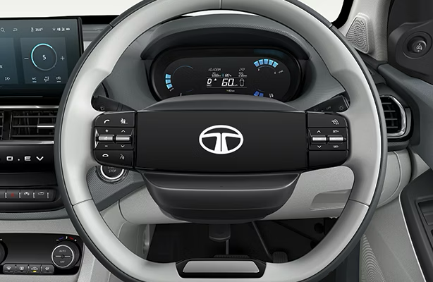 Interior 1