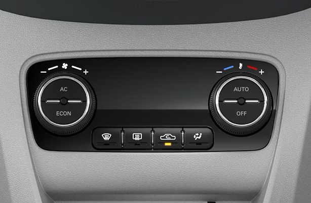 Interior 5