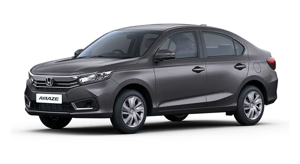 Meteoroid Gray Metallic
