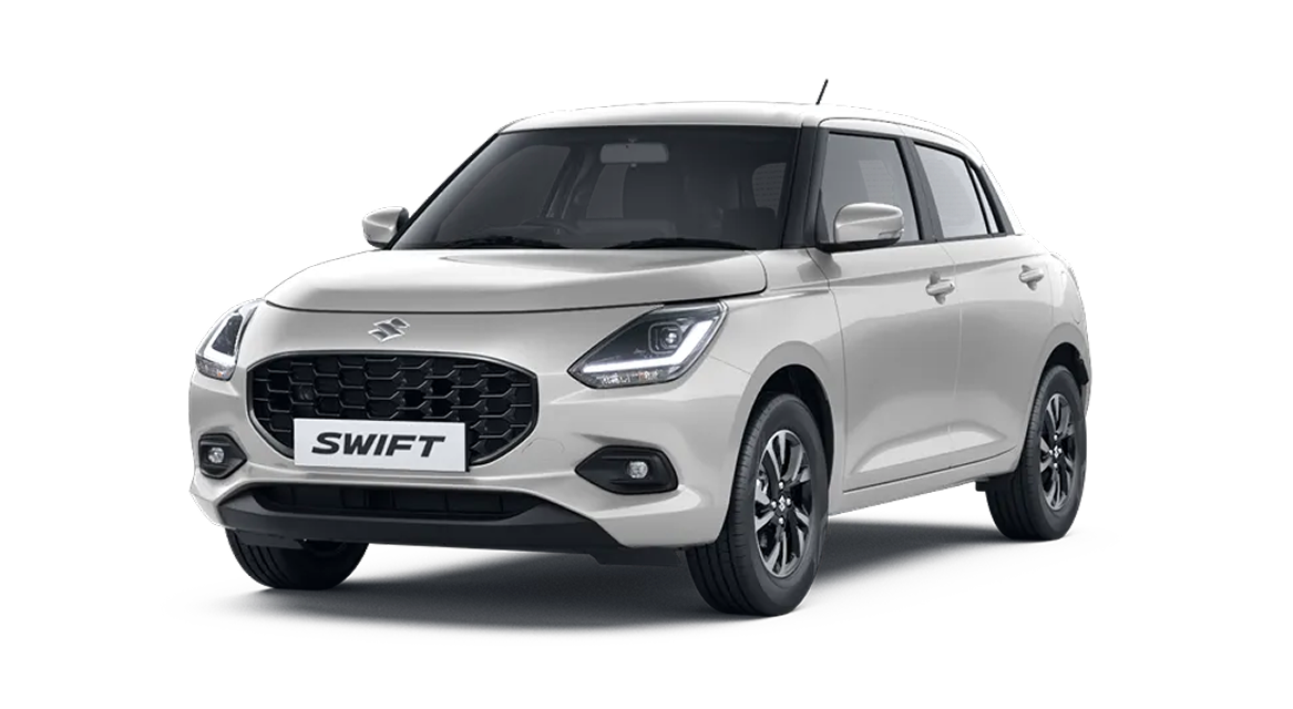 Pearl Arctic White