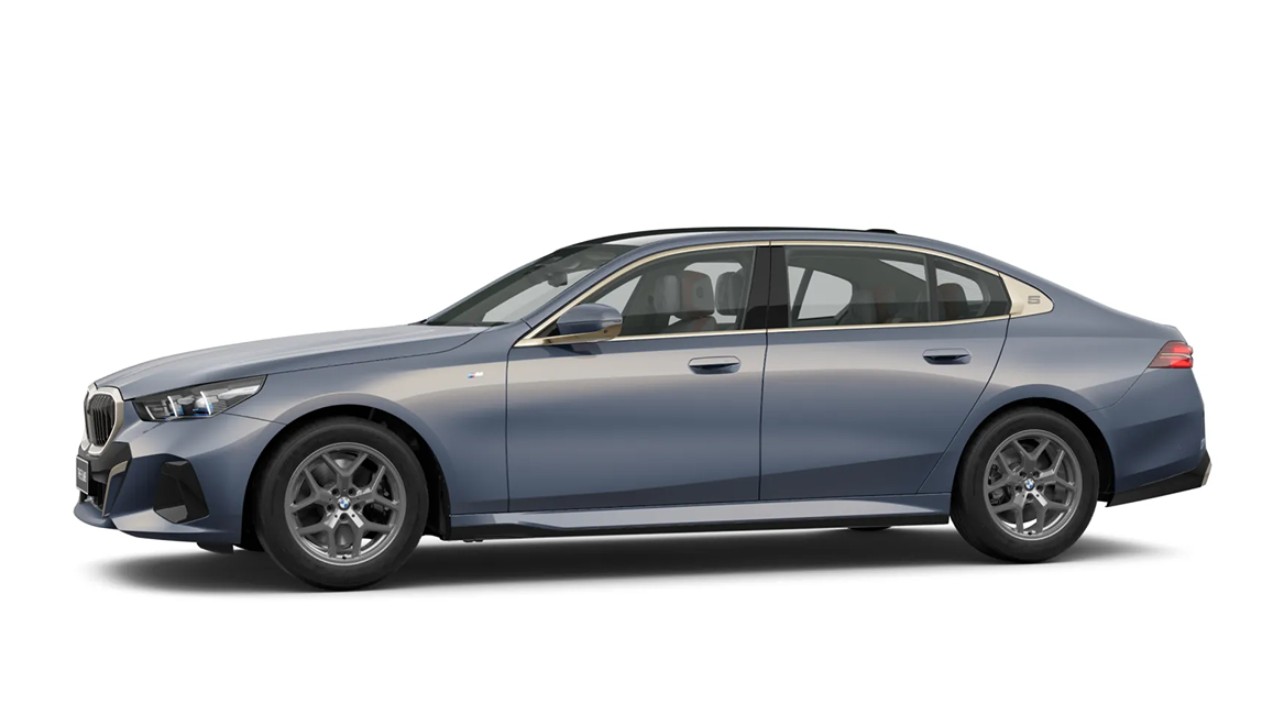 SPARKLING COPPER GREY METALLIC