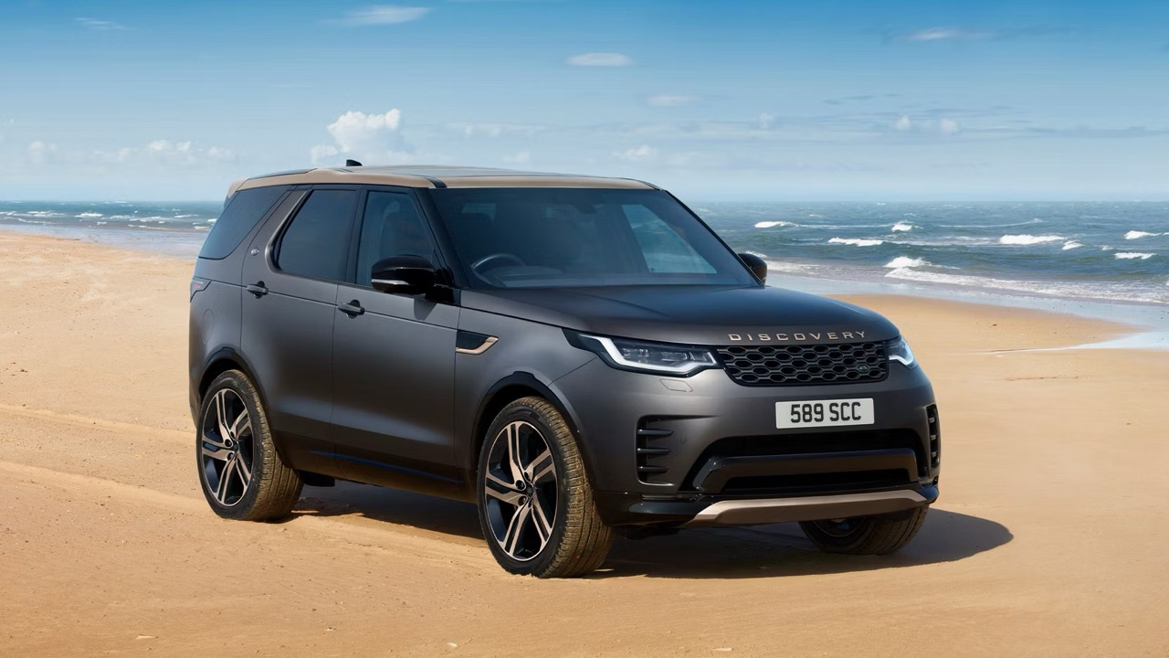 Car Image 1