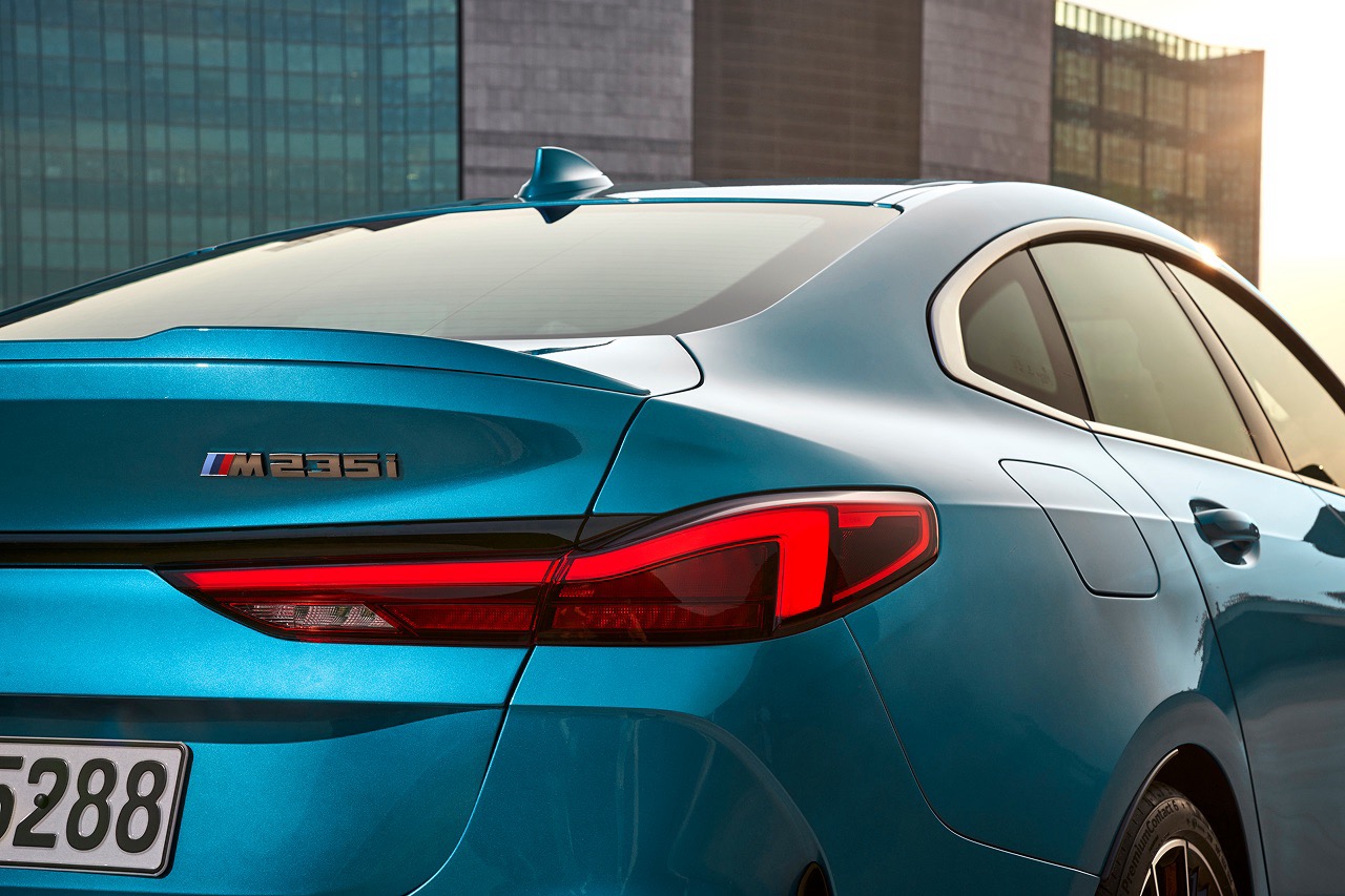 Exterior 13