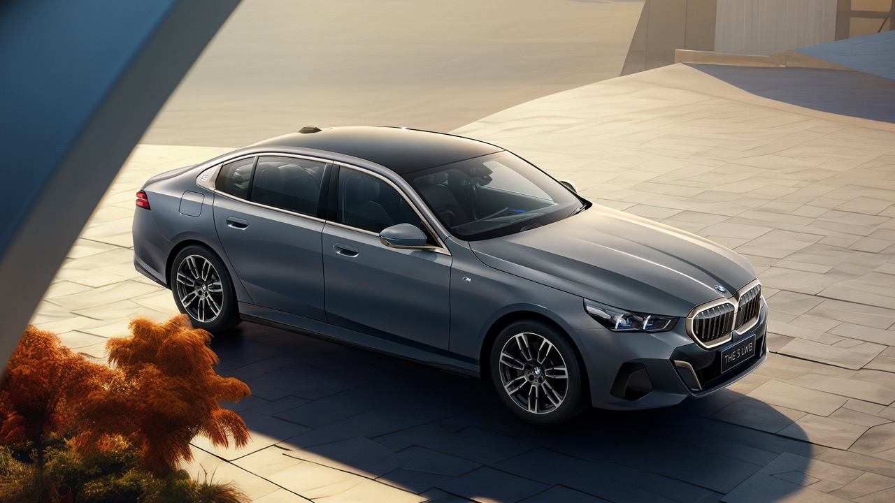 Car Image 3