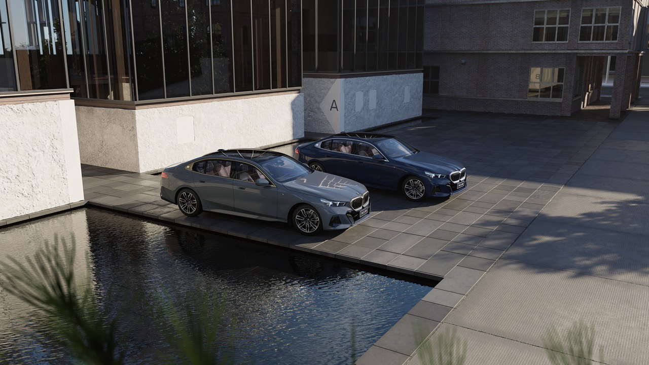 Exterior 5