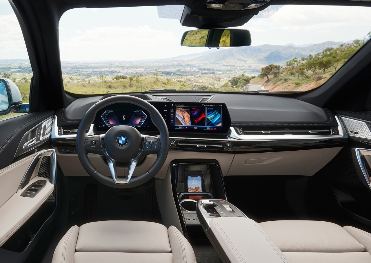 Interior 1