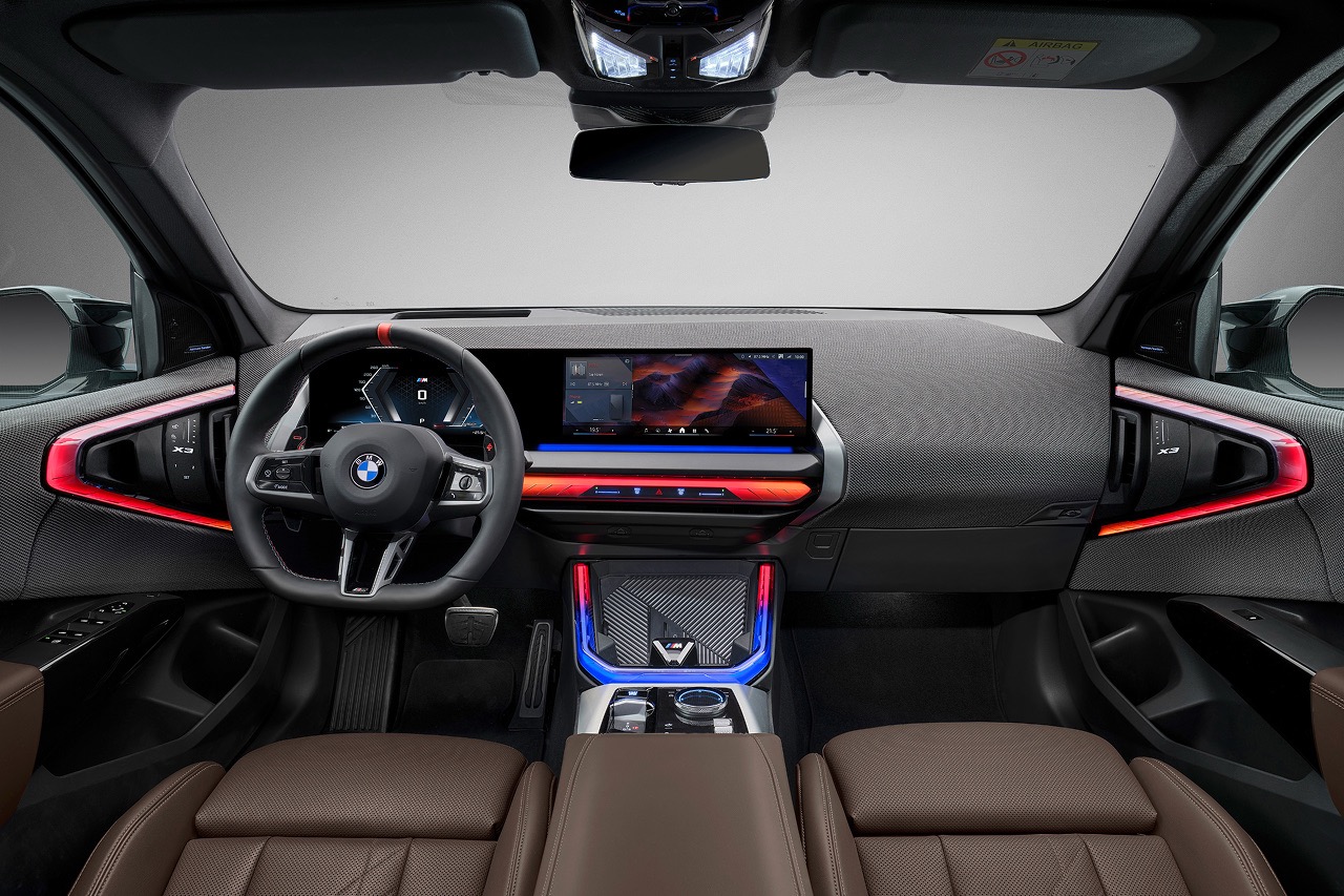 Interior 2