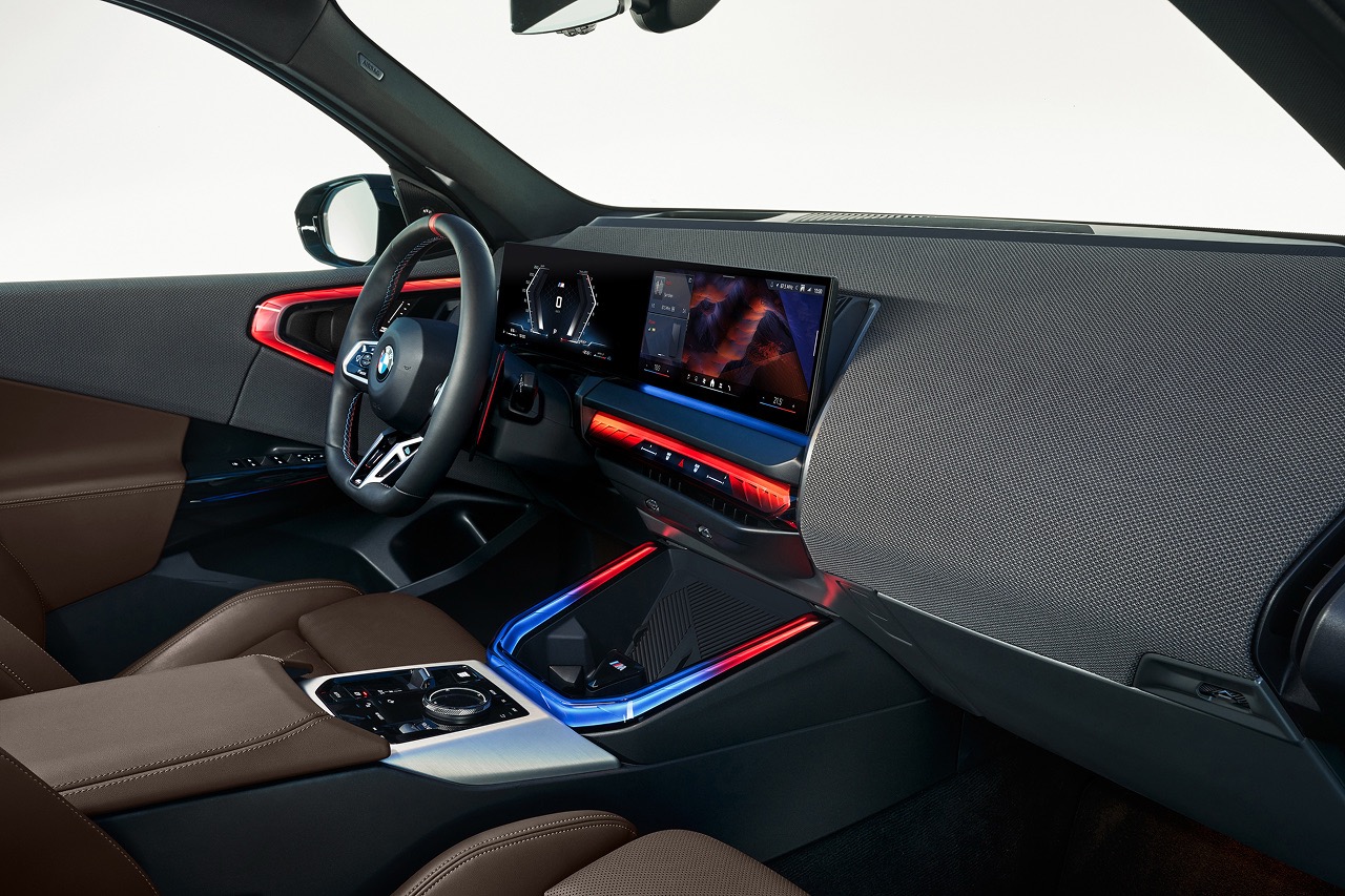 Interior 5