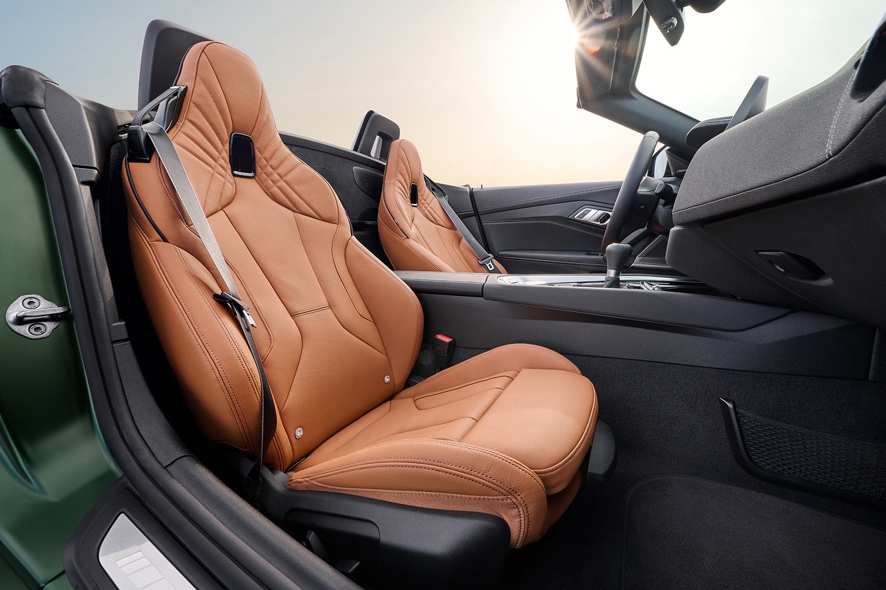 Interior 5