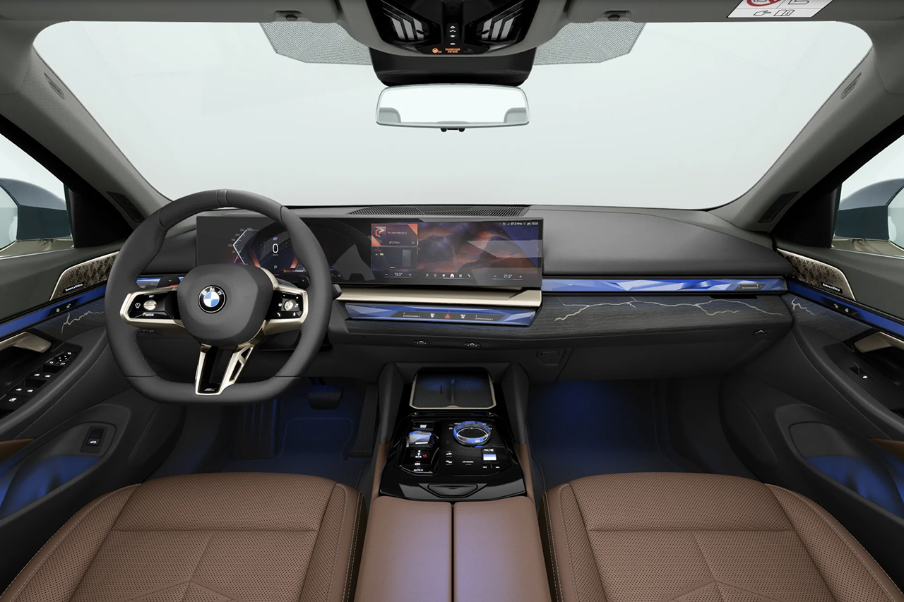 Interior 1