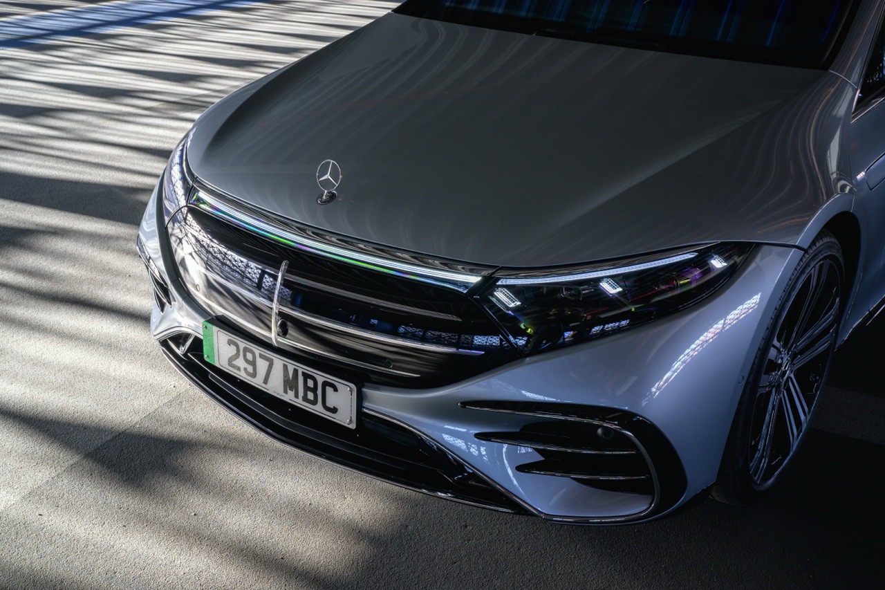 Exterior 5
